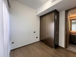 Leedon Green (D10), Condominium #584470711